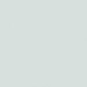 SANDERSON PAINT DAWN BLUE LT.  111